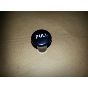 INT305U stoel knop "pull" gebr